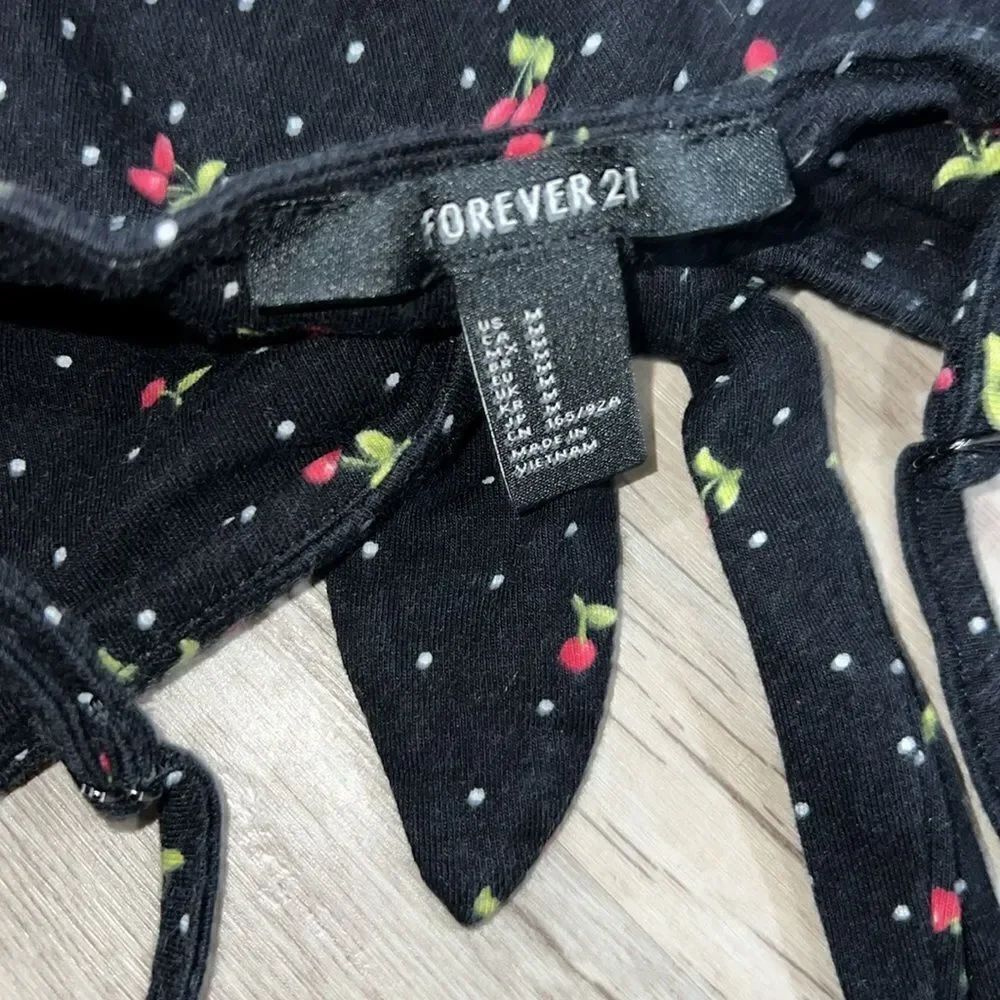 Forever 21 dress - Picture 3 of 3